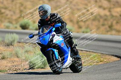 media/May-31-2025-Classic Track Day (Sat) [[da23ab3028]]/Group C/Session 1 (Turns 3 and 5)/